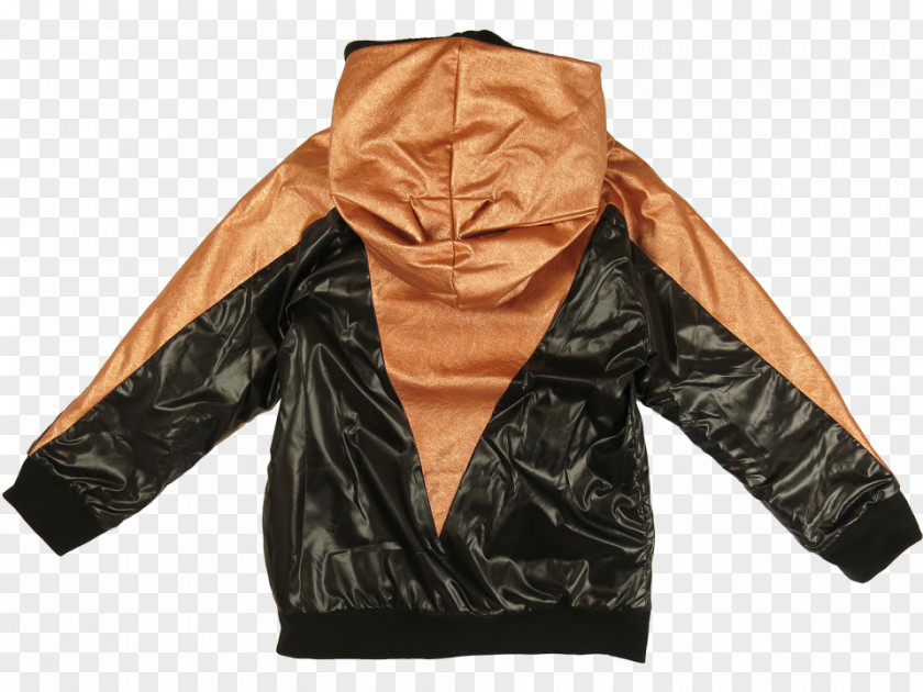 Creative Zipper Leather Jacket Sweater Neckline Clothing PNG