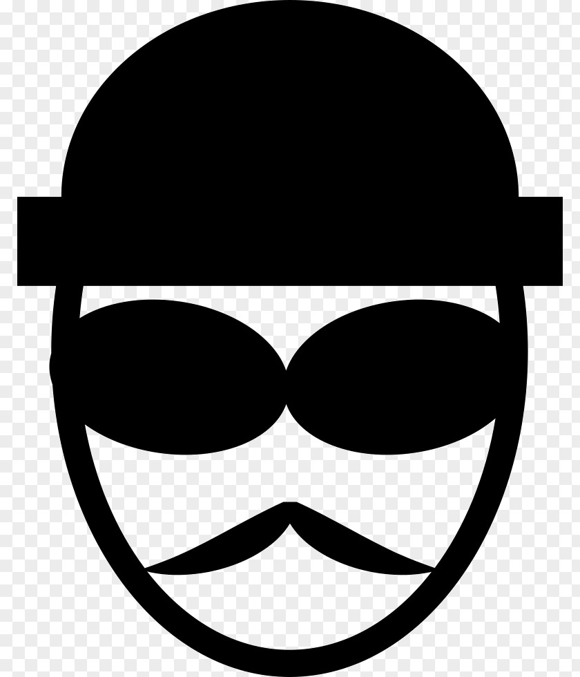 Crime Robbery Download PNG