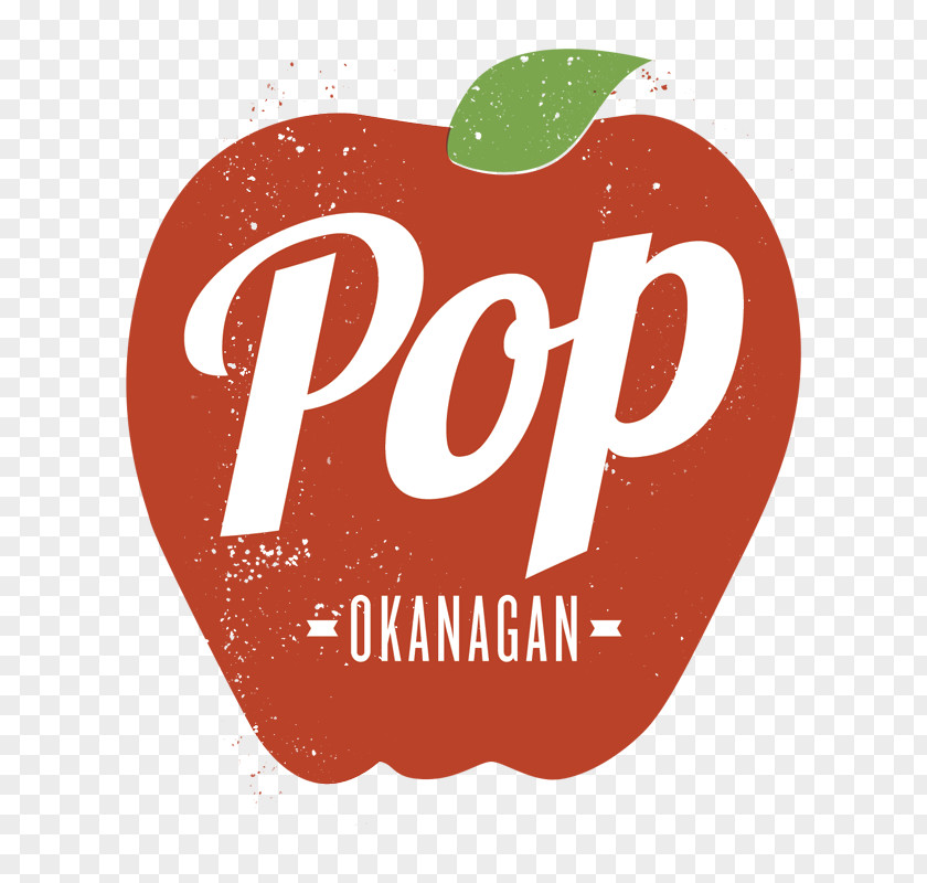 Cultural Festival Logo Okanagan Corporate Identity Font Brand PNG