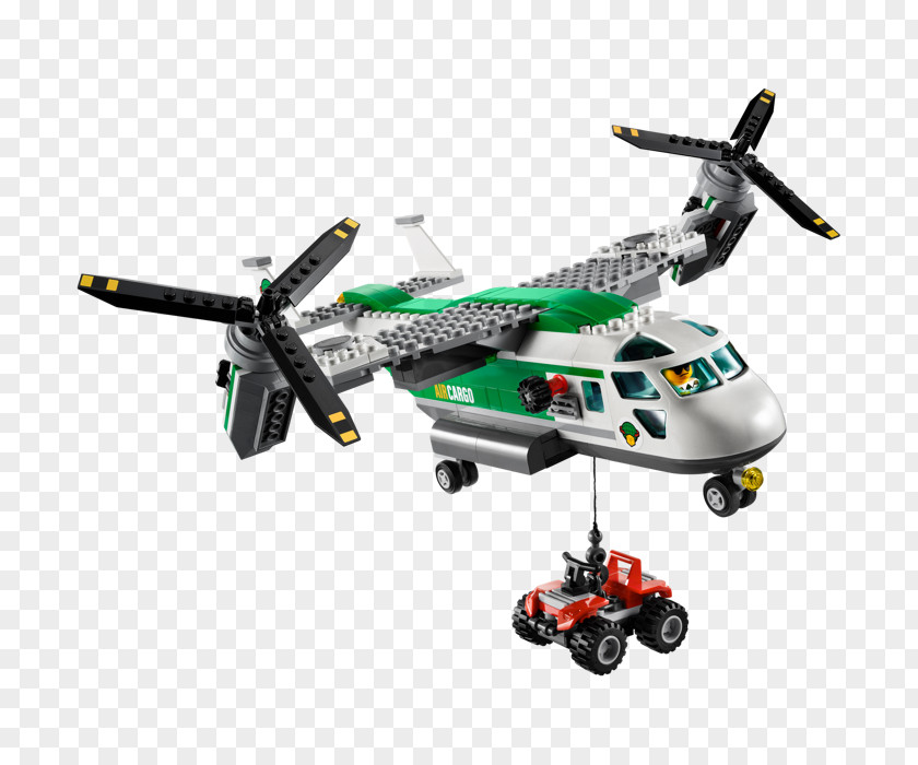Custom LEGO Ambulance 60021 City Cargo Heliplane 60101 Airport Plane 60169 Terminal 60022 PNG
