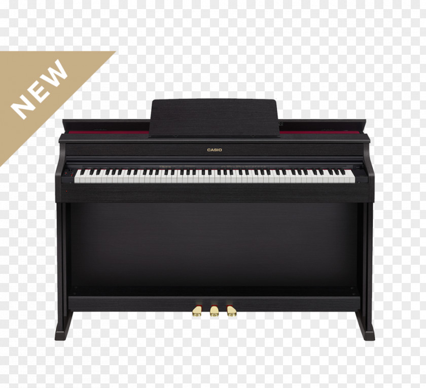 Design Of Digital Products Modern Technology Piano Electronic Musical Instruments Action PNG