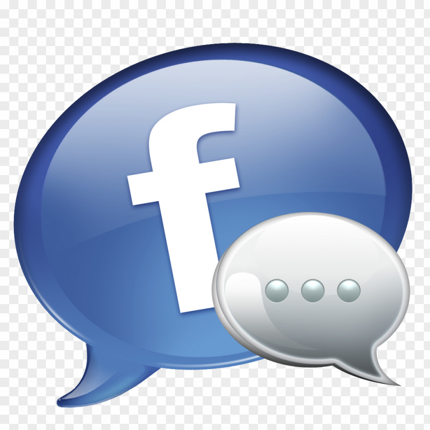 Drawing Icon Facebook Messenger Emoticon Mobile App PNG