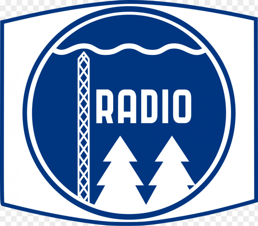 Finland YLE Logo Vector Graphics Radio Broadcasting PNG