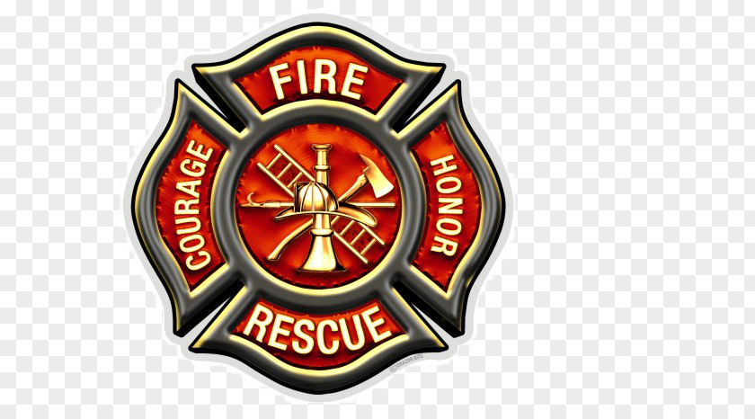 Firefighter Cedar Hill Fire Protection District Department Station Rescue PNG