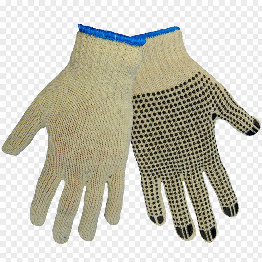 Gloves Medical Glove Disposable Cycling Clothing PNG