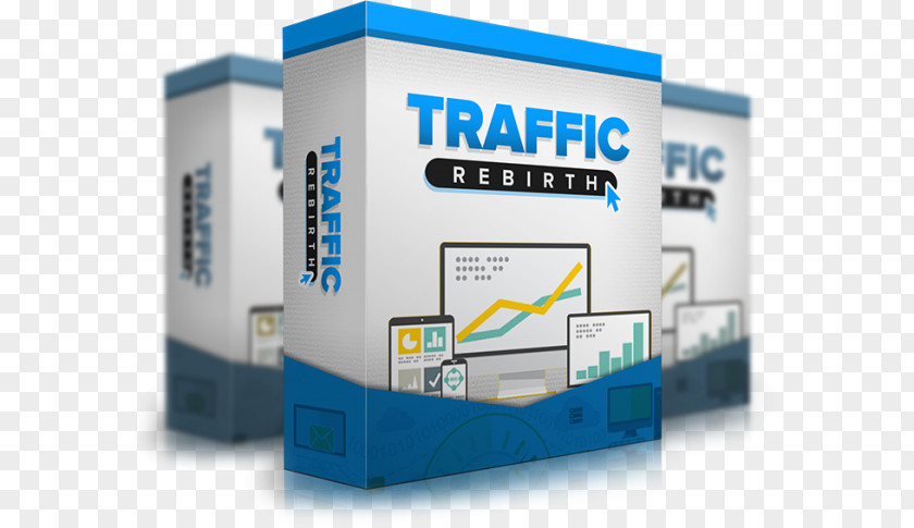 Group Purchase Web Traffic Driving Search Engine Optimization PNG