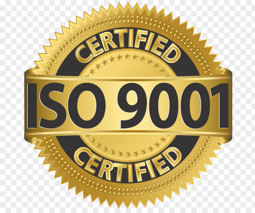 ISO 9000 International Organization For Standardization Quality Management System PNG