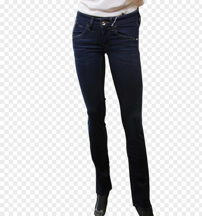 Jeans Leggings Denim Pants Fashion PNG