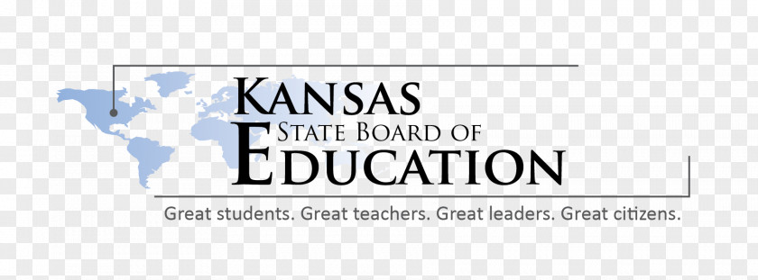 Line Logo Arkansas Department Of Education Brand Font PNG