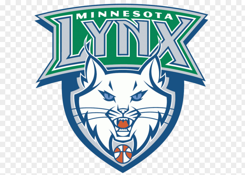 Minnesota Lynx Timberwolves WNBA Finals Atlanta Dream Seattle Storm PNG