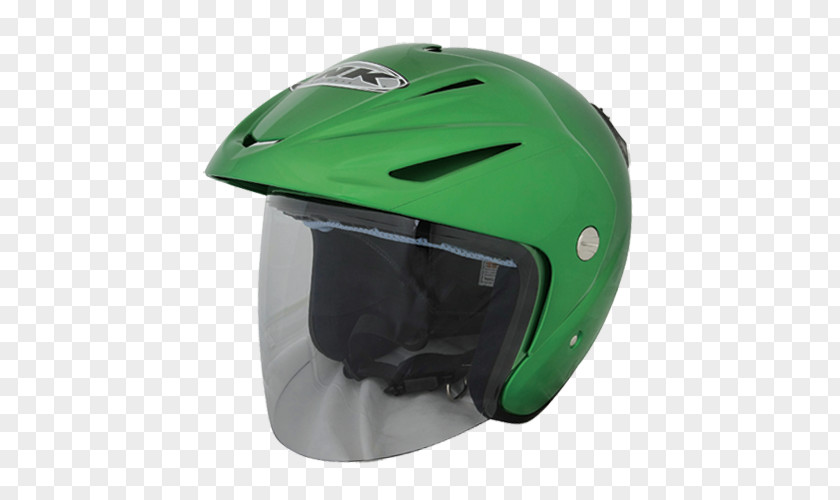 Motorcycle Helmets Green Blue Red PNG