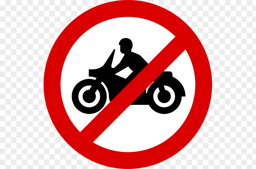 Motorcycle Helmets Road Signs In Singapore Prohibitory Traffic Sign PNG
