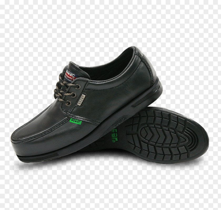 Nike Air Max Free Force 1 Sneakers Shoe PNG