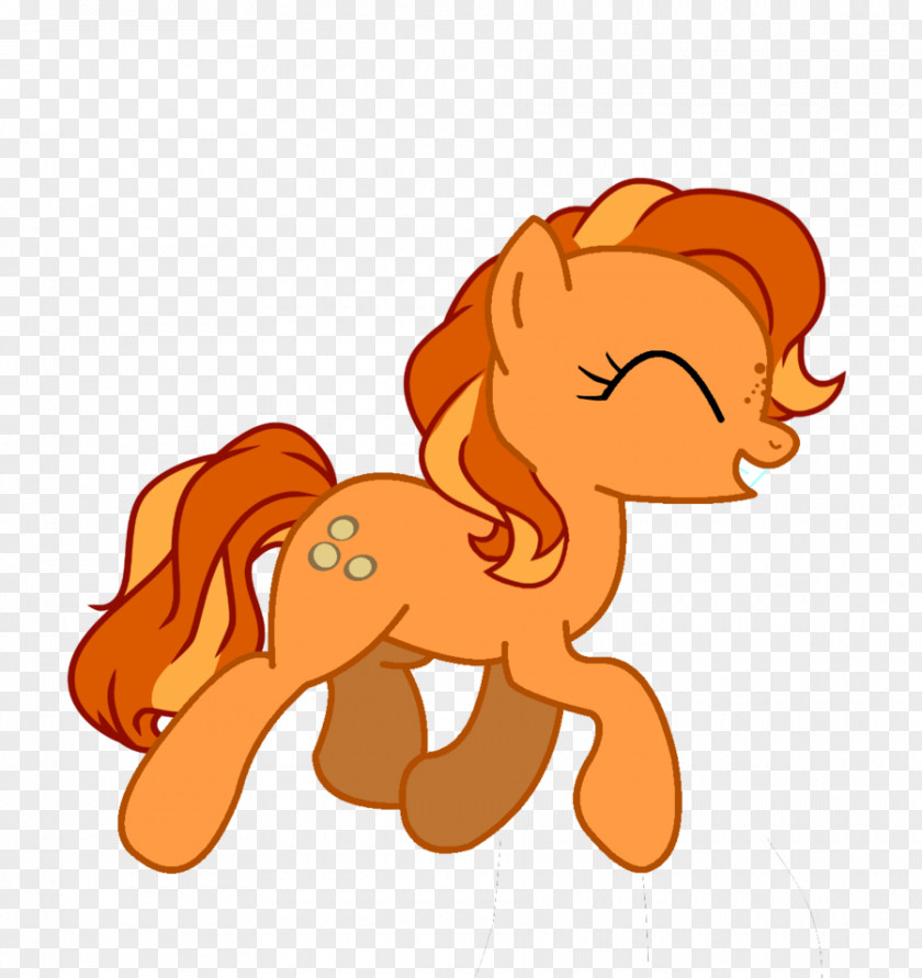 Peanuts Horse Cat Mammal Carnivora Pony PNG