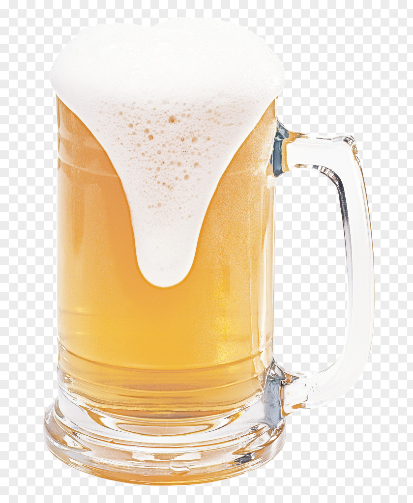 Pint Beer Cocktail Glass Drink Drinkware Mug PNG