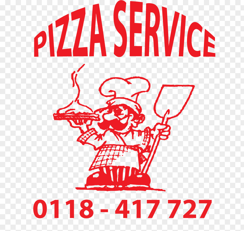 Pizza Doner Kebab Service Vlissingen Ritthem PNG