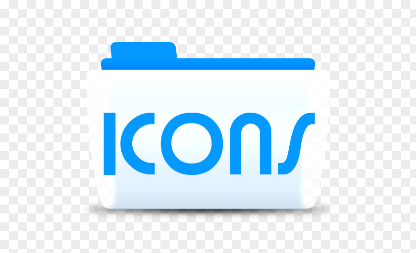 Random Icons Download Desktop Wallpaper PNG