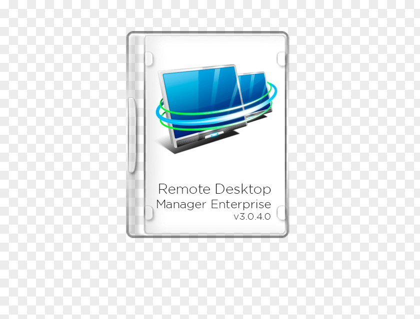 Remote Desktop Software Computer Computers Sharing PNG