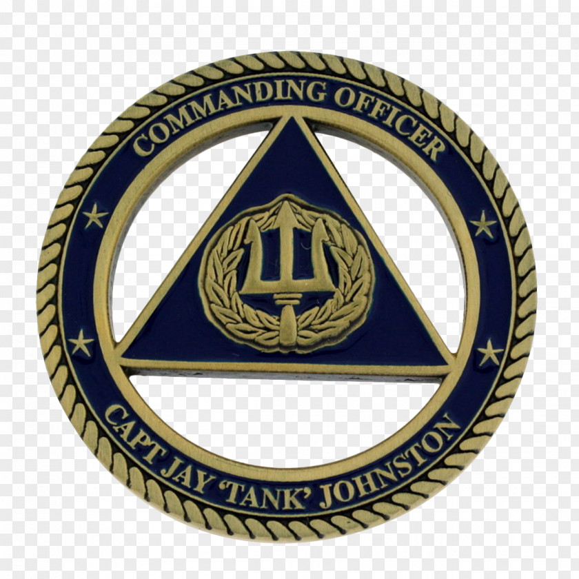 Rochester Emblem Organization Badge Logo PNG
