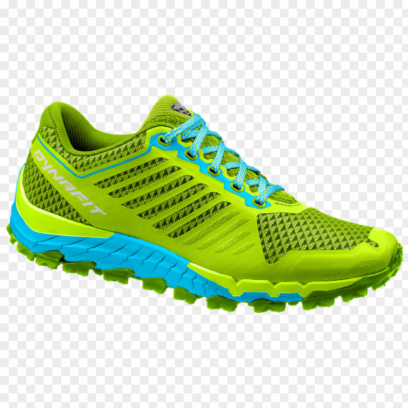 Running Shoes Trailbreaker Shoe Sneakers Gore-Tex Clothing PNG
