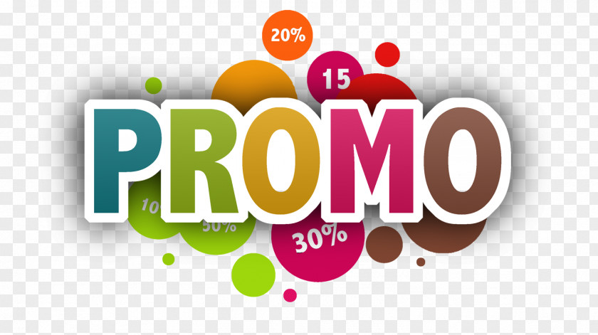 Sales Promotion Discounts And Allowances Coupon Khuyến Mãi Price Product PNG
