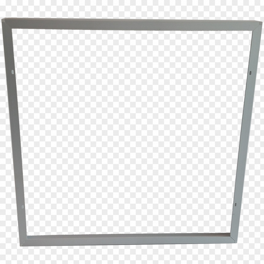 Silver Frame Picture Frames Photography Royalty-free Cornice Molding PNG