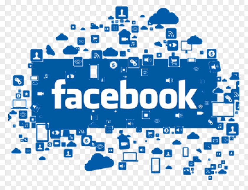 Social Media Digital Marketing Advertising Agency Network PNG