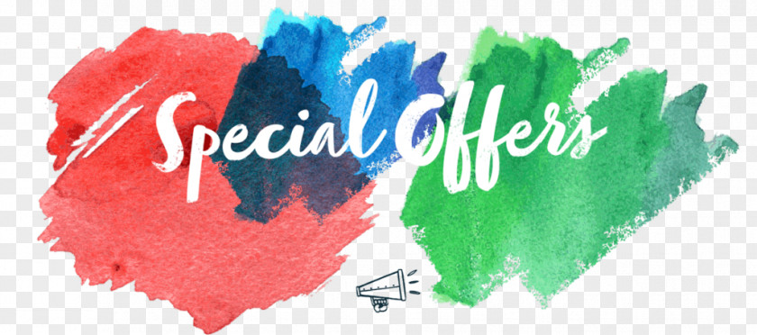 Special Offer Polhawn Fort Marketing Service Company Business PNG