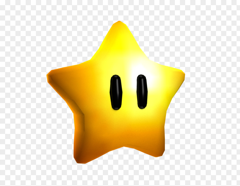 Super Mario Galaxy 2 Rosalina 64 Wii PNG