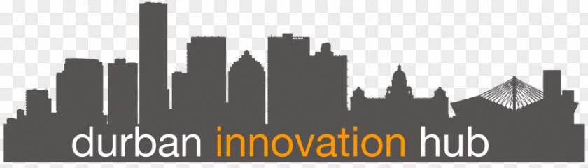 Technological Sense Basemap Durban Hub Innovation Innovate Business Logo PNG