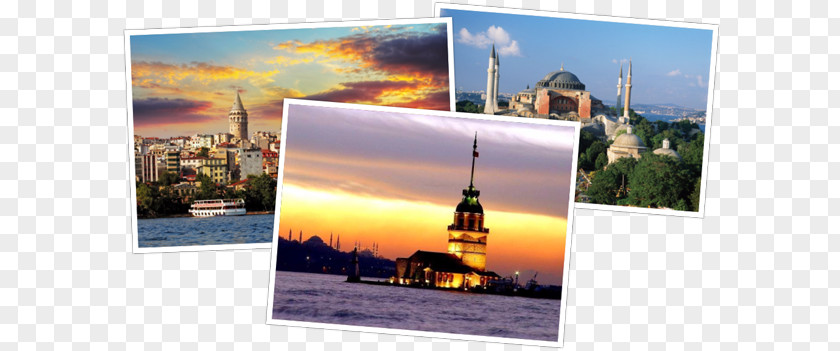 Vip Rent A Car Bursa Maiden's Tower Daily Istanbul Tours Karaköy Everybody Knows PNG