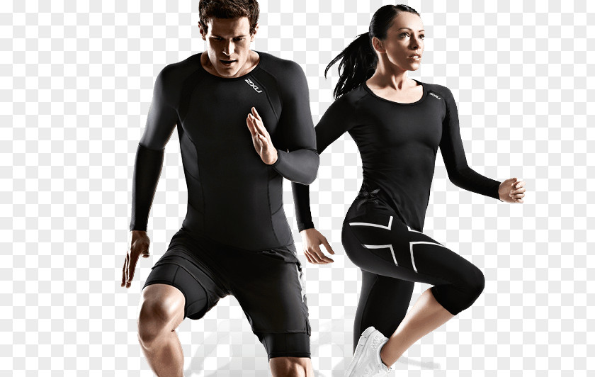 Xu Sportswear Athlete Clothing Fashion PNG