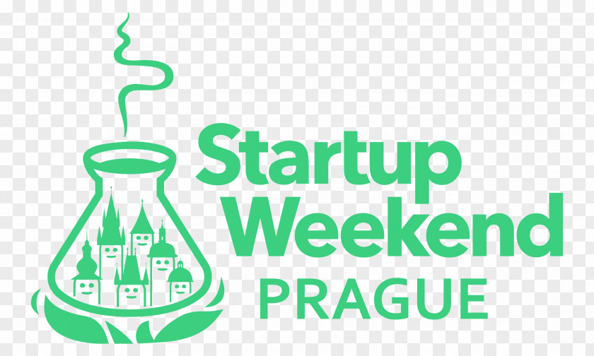 5 Reasons To Attend Startup Weekend ABQ Company Entrepreneurship Techstars PNG