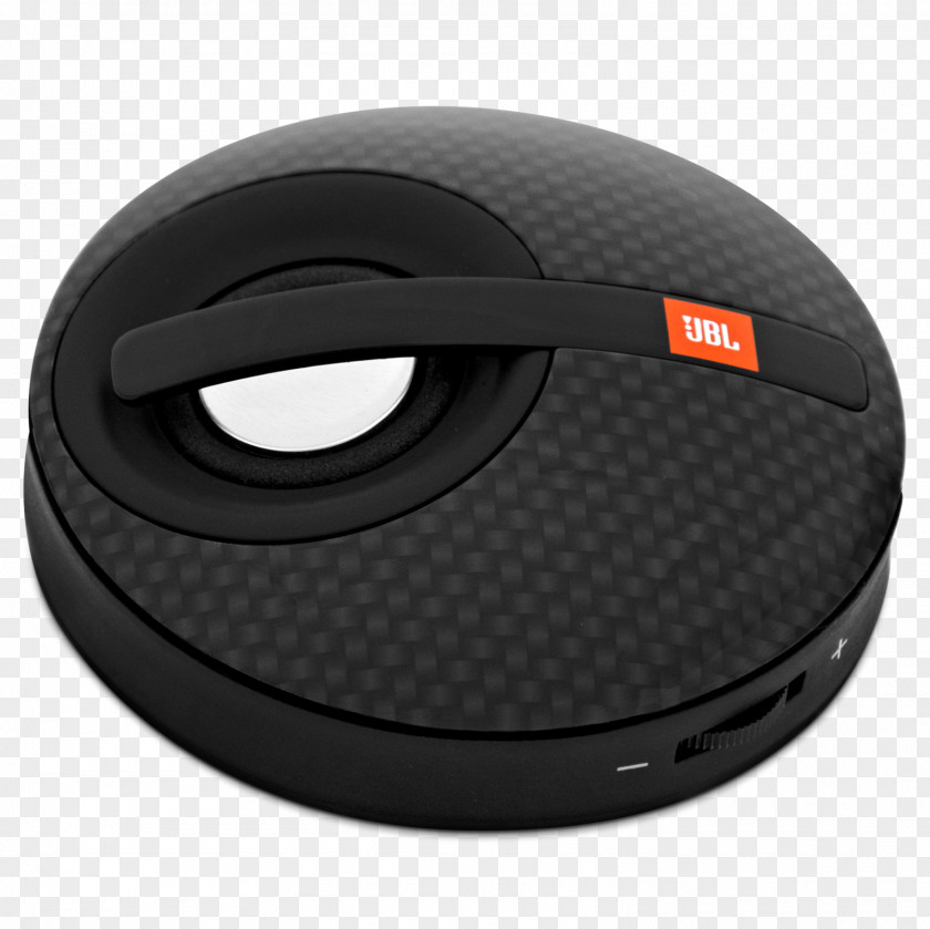 500 Loudspeaker JBL On Tour Micro STAGE 602 Wireless Speaker PNG