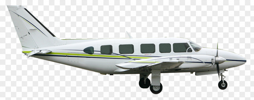 Airplane Watertown Regional Airport Flight Air Travel Airline PNG