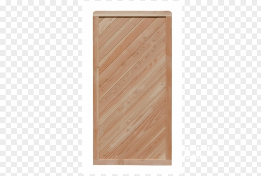 Angle Plywood Wood Stain Varnish Hardwood PNG