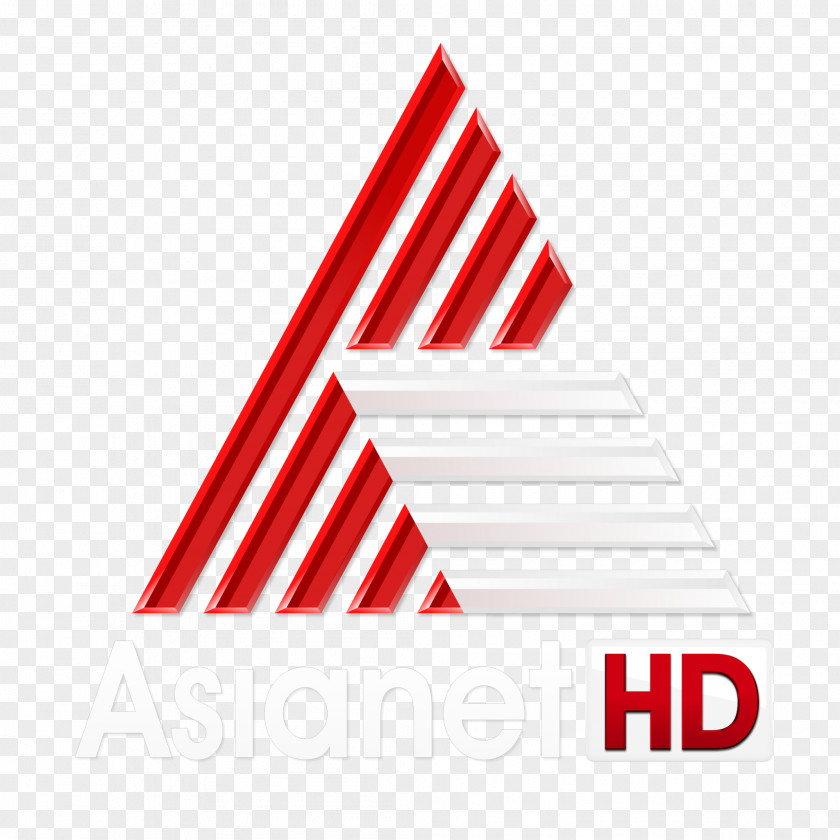 Ayyappan Background Television Channel Asianet Movies News PNG