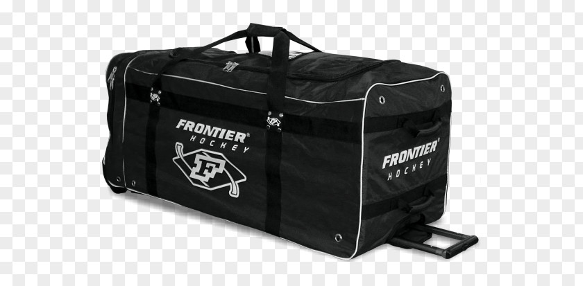 Bag Tasche Hand Luggage Hockey Satchel PNG