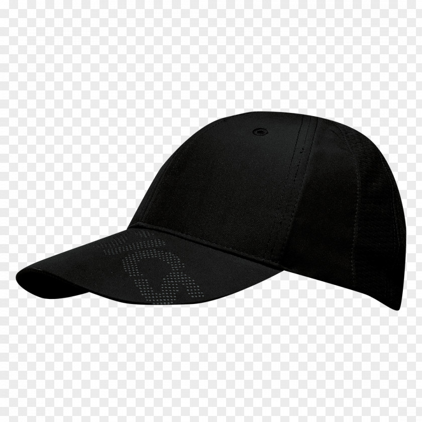 Baseball Cap Hat Ermenegildo Zegna PNG