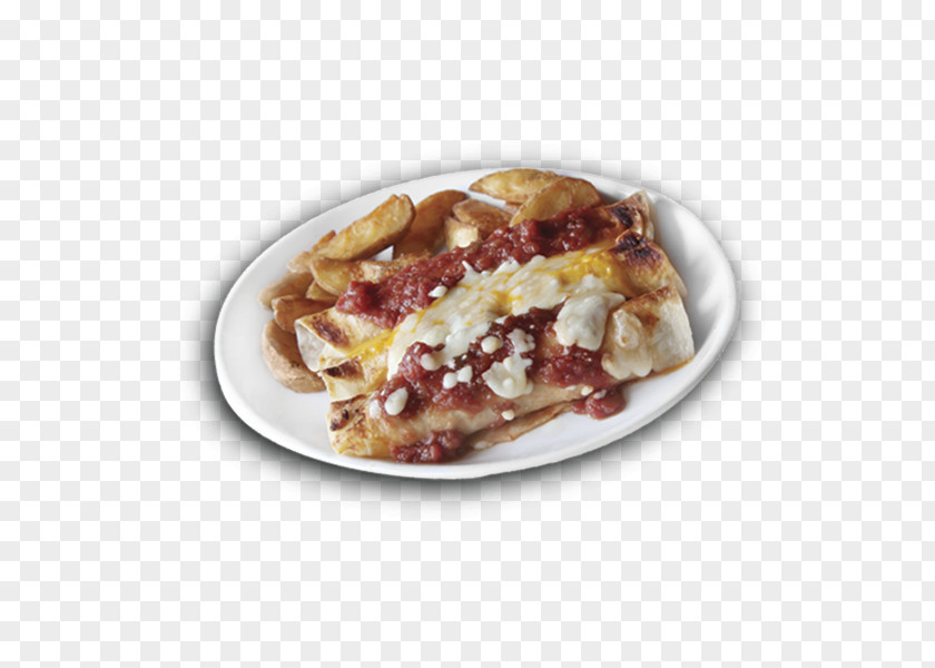 Breakfast Cherry Pie Danish Pastry Cuisine Of The United States Pizza PNG