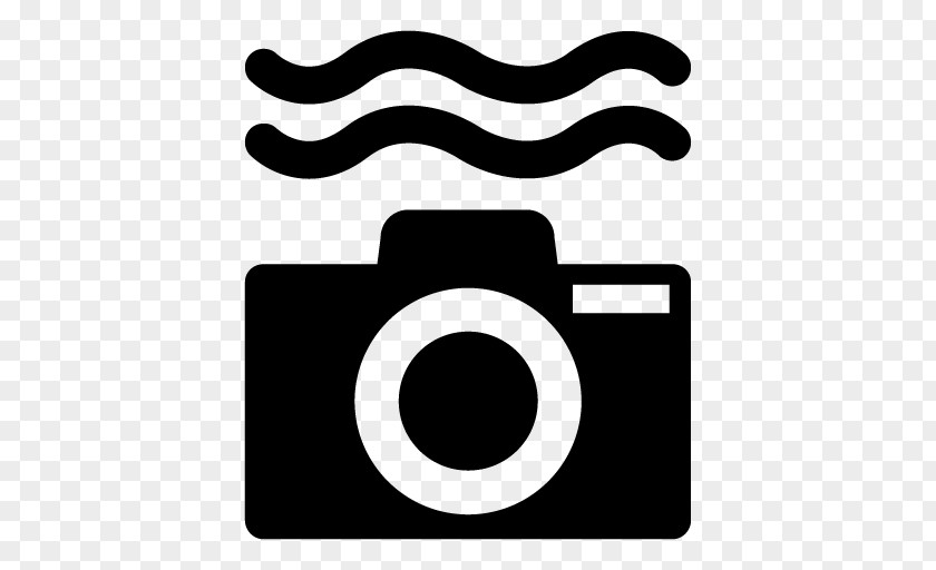 Camera Backup Underwater Photography PNG