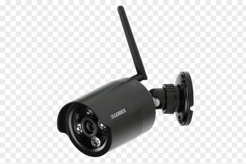 Camera Lens Video Cameras Wireless Security Closed-circuit Television PNG