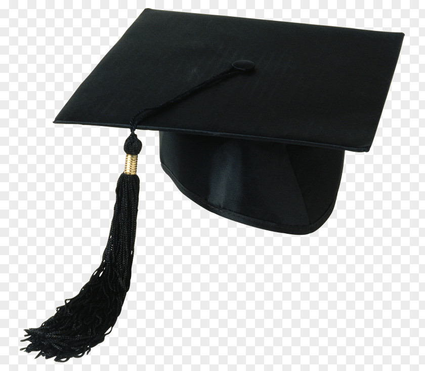 Cap Graduation Ceremony Square Academic Graduate University Clip Art PNG