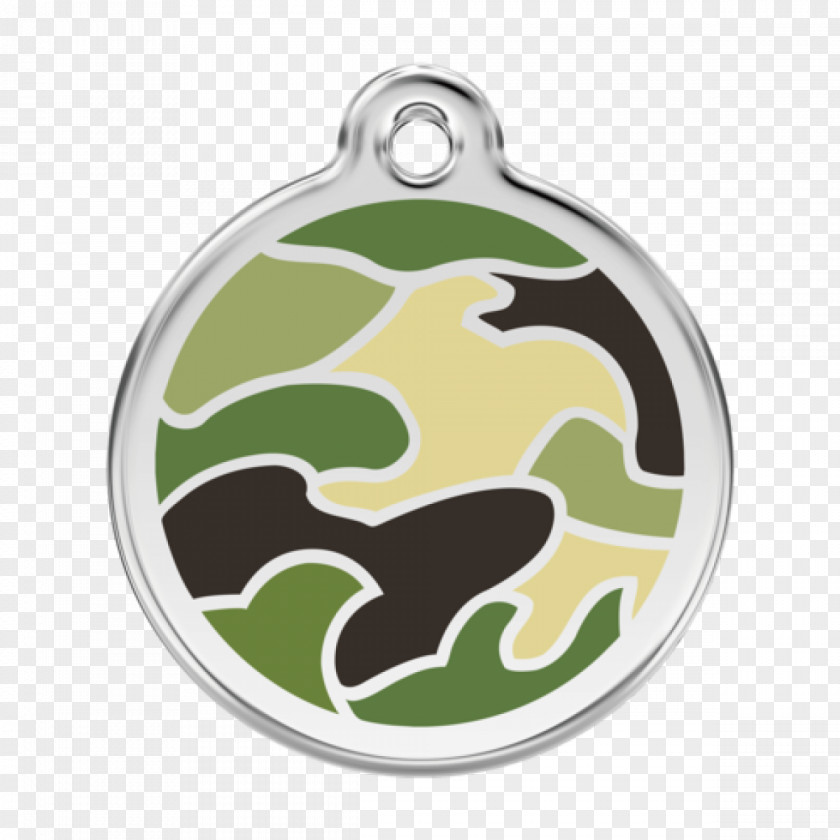 Cat Dingo Pet Tag Dog Collar PNG