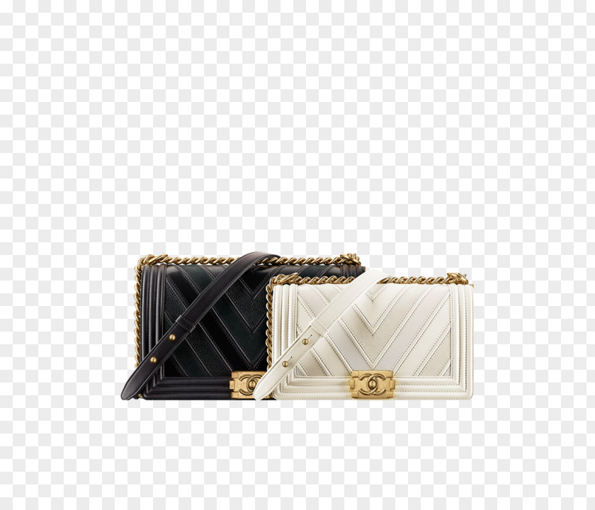 Chanel Handbag Fashion Runway PNG