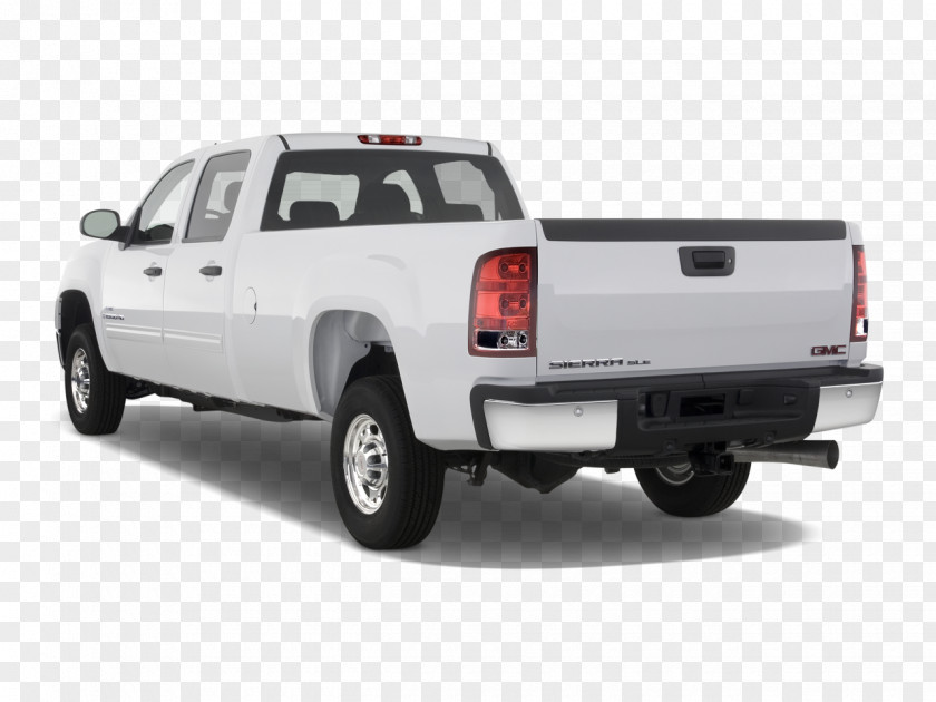 Chevrolet Pickup Truck GMC General Motors Car PNG