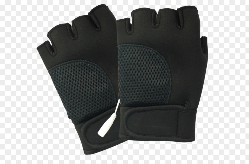 Comfortable Lacrosse Glove Cycling PNG