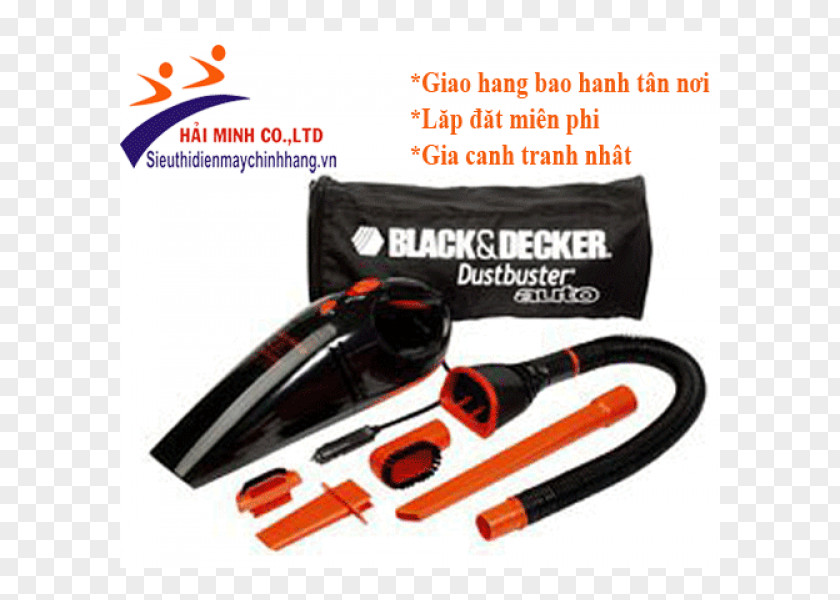 Dark Hut Ho Chi Minh City Black & Decker Rechargeable Battery Electricity Lawn Mowers PNG