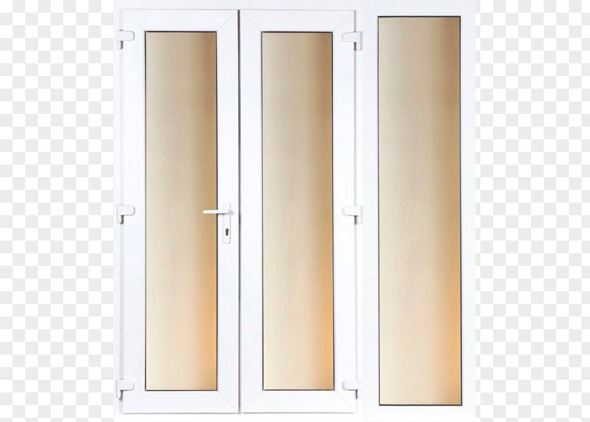 Door Sliding Glass Doors Direct 2 U Patio Internet PNG