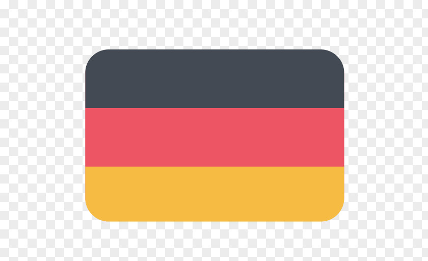 Emoji 2018 World Cup Group F Germany National Football Team Mexico PNG
